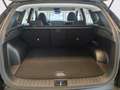 Hyundai TUCSON Tucson NX4 Smart Line 1,6 T-GDi PHEV 2WD Schwarz - thumbnail 6