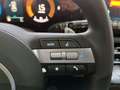 Hyundai TUCSON Tucson NX4 Smart Line 1,6 T-GDi PHEV 2WD Schwarz - thumbnail 22
