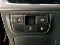 Hyundai TUCSON Tucson NX4 Smart Line 1,6 T-GDi PHEV 2WD Schwarz - thumbnail 11