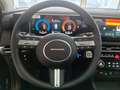 Hyundai TUCSON Tucson NX4 Smart Line 1,6 T-GDi PHEV 2WD Schwarz - thumbnail 24