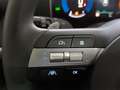 Hyundai TUCSON Tucson NX4 Smart Line 1,6 T-GDi PHEV 2WD Schwarz - thumbnail 23