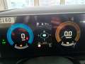 Hyundai TUCSON Tucson NX4 Smart Line 1,6 T-GDi PHEV 2WD Schwarz - thumbnail 12