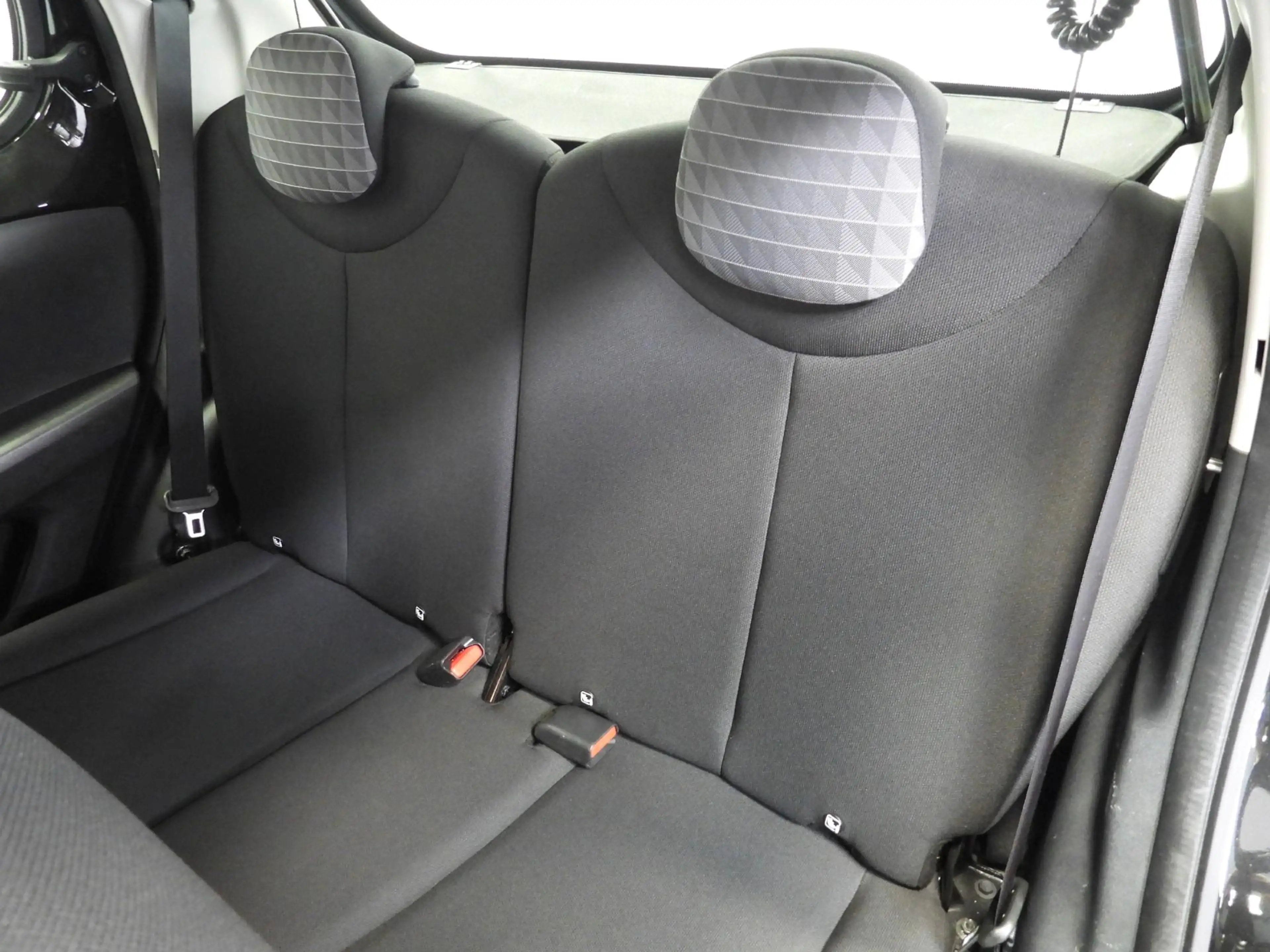 Peugeot 108 1.0 e-VTi Active AIRCO/BLUETOOTH! — photo 17