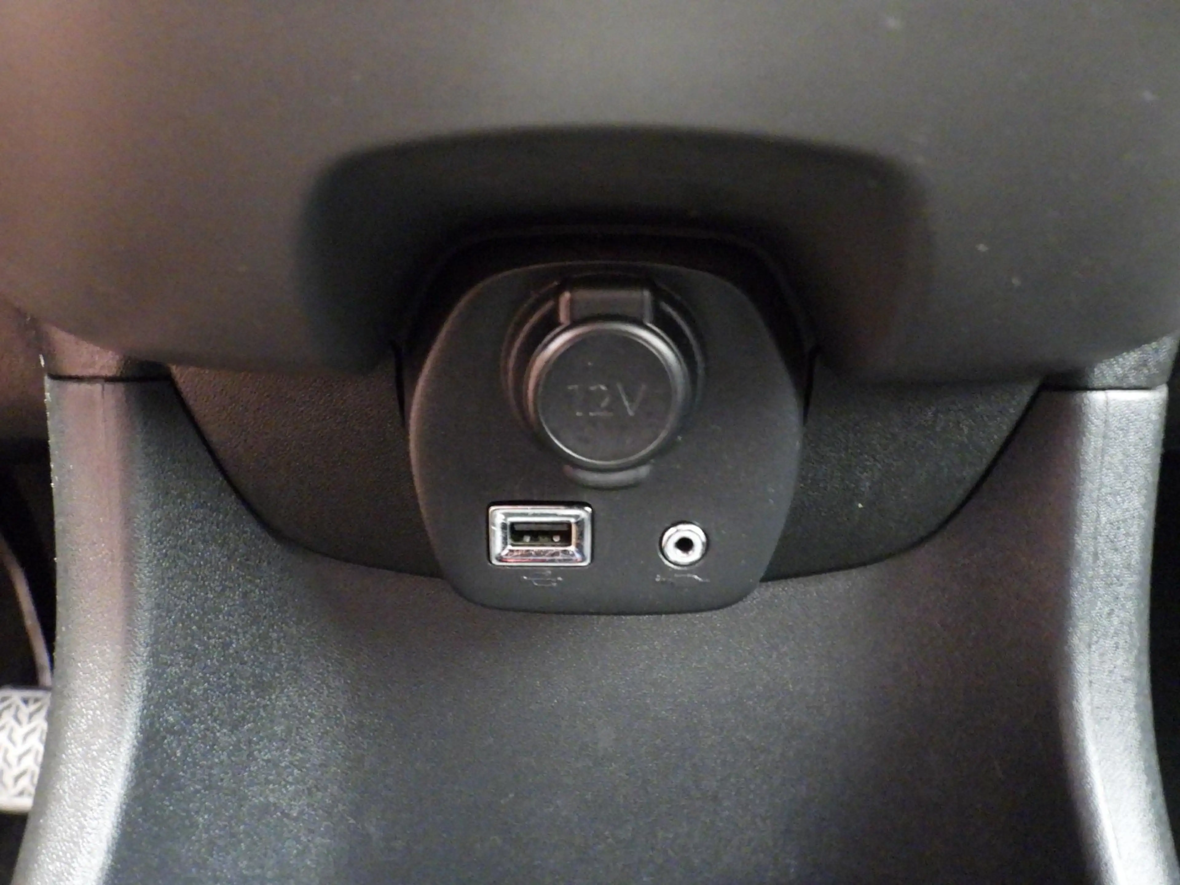 Peugeot 108 1.0 e-VTi Active AIRCO/BLUETOOTH! — photo 9