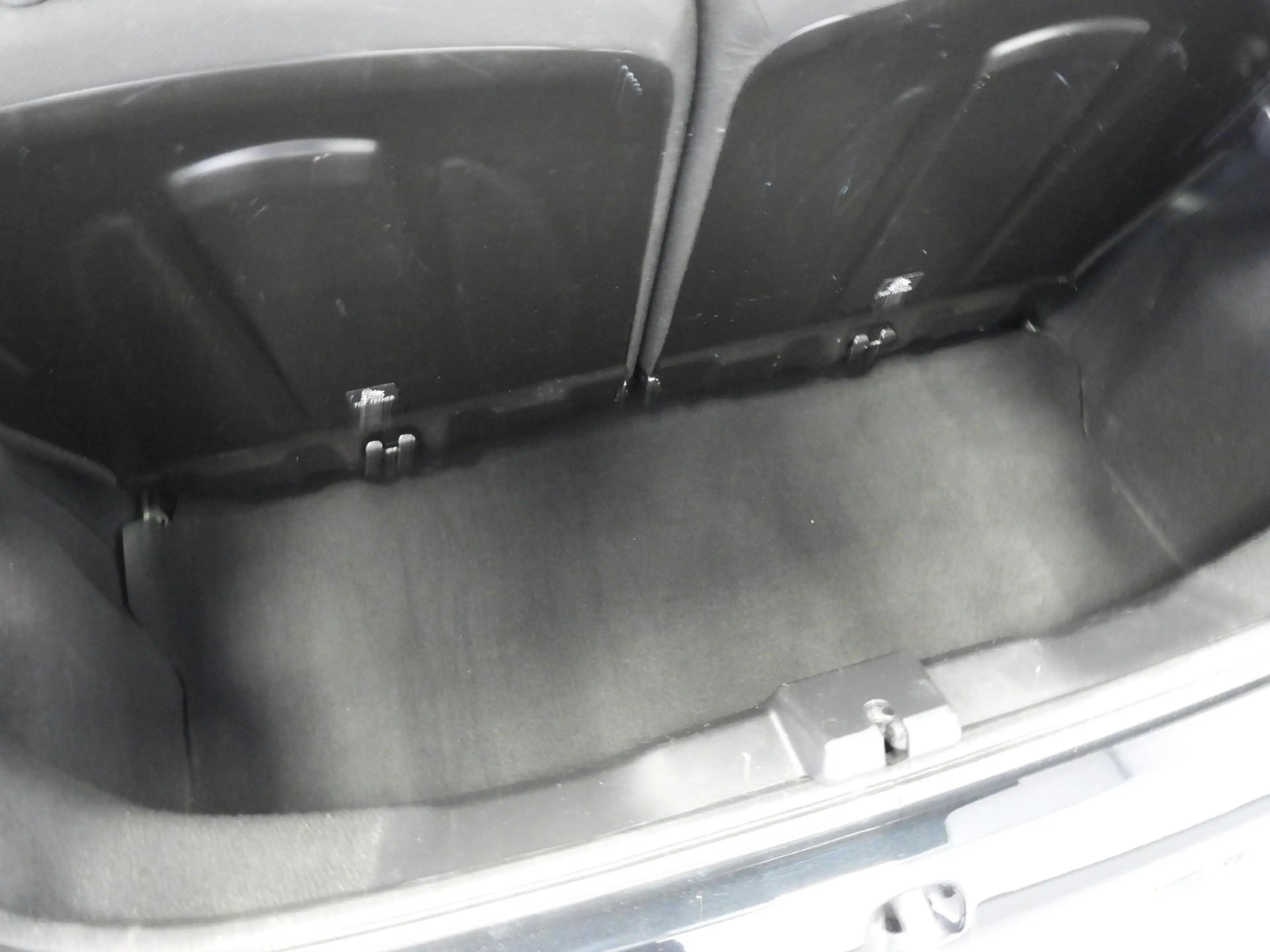 Peugeot 108 1.0 e-VTi Active AIRCO/BLUETOOTH! — photo 18