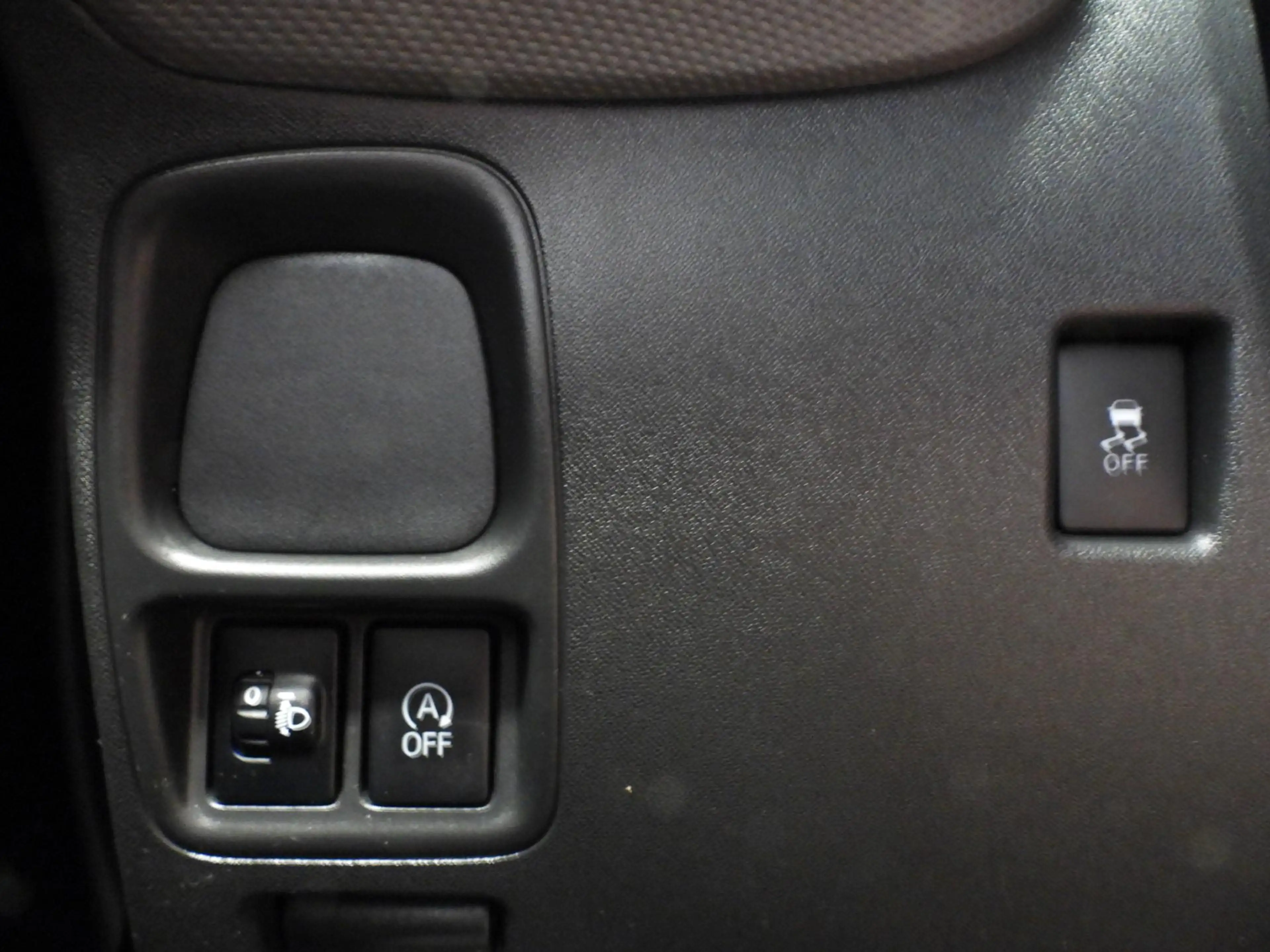 Peugeot 108 1.0 e-VTi Active AIRCO/BLUETOOTH! — photo 13
