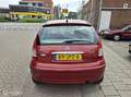 Citroen C3 1.4i-16V Exclusive Rood - thumbnail 6