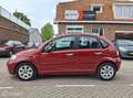 Citroen C3 1.4i-16V Exclusive Rood - thumbnail 8