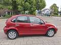 Citroen C3 1.4i-16V Exclusive Rood - thumbnail 4