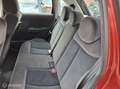 Citroen C3 1.4i-16V Exclusive Rood - thumbnail 10