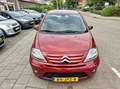 Citroen C3 1.4i-16V Exclusive Rood - thumbnail 2