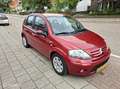 Citroen C3 1.4i-16V Exclusive Rood - thumbnail 3