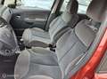 Citroen C3 1.4i-16V Exclusive Rood - thumbnail 9