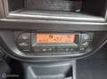 Citroen C3 1.4i-16V Exclusive Rood - thumbnail 14