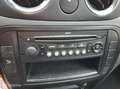 Citroen C3 1.4i-16V Exclusive Rood - thumbnail 13