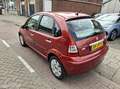 Citroen C3 1.4i-16V Exclusive Rood - thumbnail 7