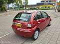 Citroen C3 1.4i-16V Exclusive Rood - thumbnail 5