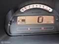 Citroen C3 1.4i-16V Exclusive Rood - thumbnail 11