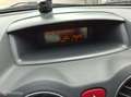 Citroen C3 1.4i-16V Exclusive Rood - thumbnail 12