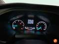 Ford Tourneo Custom 2.0 EcoBlue 100kW (136CV) L2 Trend AT Gris - thumbnail 9