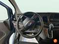 Ford Tourneo Custom 2.0 EcoBlue 100kW (136CV) L2 Trend AT Gris - thumbnail 8