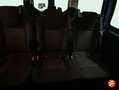 Ford Tourneo Custom 2.0 EcoBlue 100kW (136CV) L2 Trend AT Gris - thumbnail 11