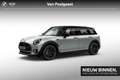 MINI Cooper Clubman Business Edition Classic Uitvoering Aut. Wit - thumbnail 1