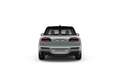 MINI Cooper Clubman Business Edition Classic Uitvoering Aut. Wit - thumbnail 2