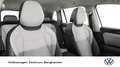 Volkswagen Tiguan 2.0 ELEGANCE NEUES MODELL AHK 360CAM LM18 Silber - thumbnail 6