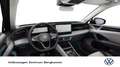 Volkswagen Tiguan 2.0 ELEGANCE NEUES MODELL AHK 360CAM LM18 Silber - thumbnail 7