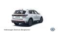 Volkswagen Tiguan 2.0 ELEGANCE NEUES MODELL AHK 360CAM LM18 Silber - thumbnail 5