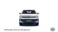 Volkswagen Tiguan 2.0 ELEGANCE NEUES MODELL AHK 360CAM LM18 Silber - thumbnail 3