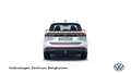 Volkswagen Tiguan 2.0 ELEGANCE NEUES MODELL AHK 360CAM LM18 Silber - thumbnail 4