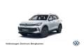 Volkswagen Tiguan 2.0 ELEGANCE NEUES MODELL AHK 360CAM LM18 Silber - thumbnail 2