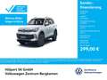 Volkswagen Tiguan 2.0 ELEGANCE NEUES MODELL AHK 360CAM LM18 Silber - thumbnail 1
