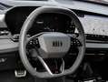 Audi SQ6 e-tron quattro PANO B&O AHK 360°CAM ACC LM21 Bleu - thumbnail 9