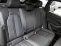 Audi SQ6 e-tron quattro PANO B&O AHK 360°CAM ACC LM21 Bleu - thumbnail 5