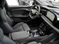 Audi SQ6 e-tron quattro PANO B&O AHK 360°CAM ACC LM21 Bleu - thumbnail 4