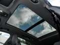 Audi SQ6 e-tron quattro PANO B&O AHK 360°CAM ACC LM21 Bleu - thumbnail 15