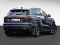 Audi SQ6 e-tron quattro PANO B&O AHK 360°CAM ACC LM21 Bleu - thumbnail 3