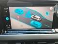 Volkswagen Golf VIII Variant 1.0eTSI Life DSG Navi LED ACC Schwarz - thumbnail 18