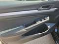 Volkswagen Golf VIII Variant 1.0eTSI Life DSG Navi LED ACC Schwarz - thumbnail 14