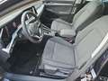 Volkswagen Golf VIII Variant 1.0eTSI Life DSG Navi LED ACC Schwarz - thumbnail 7