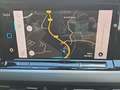 Volkswagen Golf VIII Variant 1.0eTSI Life DSG Navi LED ACC Schwarz - thumbnail 10