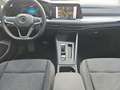 Volkswagen Golf VIII Variant 1.0eTSI Life DSG Navi LED ACC Schwarz - thumbnail 8