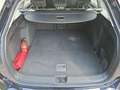 Volkswagen Golf VIII Variant 1.0eTSI Life DSG Navi LED ACC Schwarz - thumbnail 12