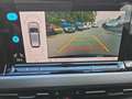 Volkswagen Golf VIII Variant 1.0eTSI Life DSG Navi LED ACC Schwarz - thumbnail 16