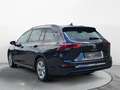 Volkswagen Golf VIII Variant 1.0eTSI Life DSG Navi LED ACC Schwarz - thumbnail 4