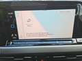 Volkswagen Golf VIII Variant 1.0eTSI Life DSG Navi LED ACC Schwarz - thumbnail 21