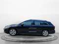 Volkswagen Golf VIII Variant 1.0eTSI Life DSG Navi LED ACC Schwarz - thumbnail 3